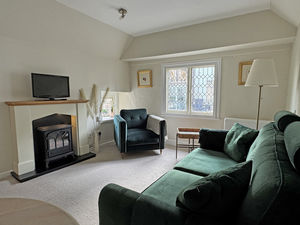 Photo 10- click for photo gallery